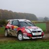 CW- Fotos Waldviertel Rally 2012 139